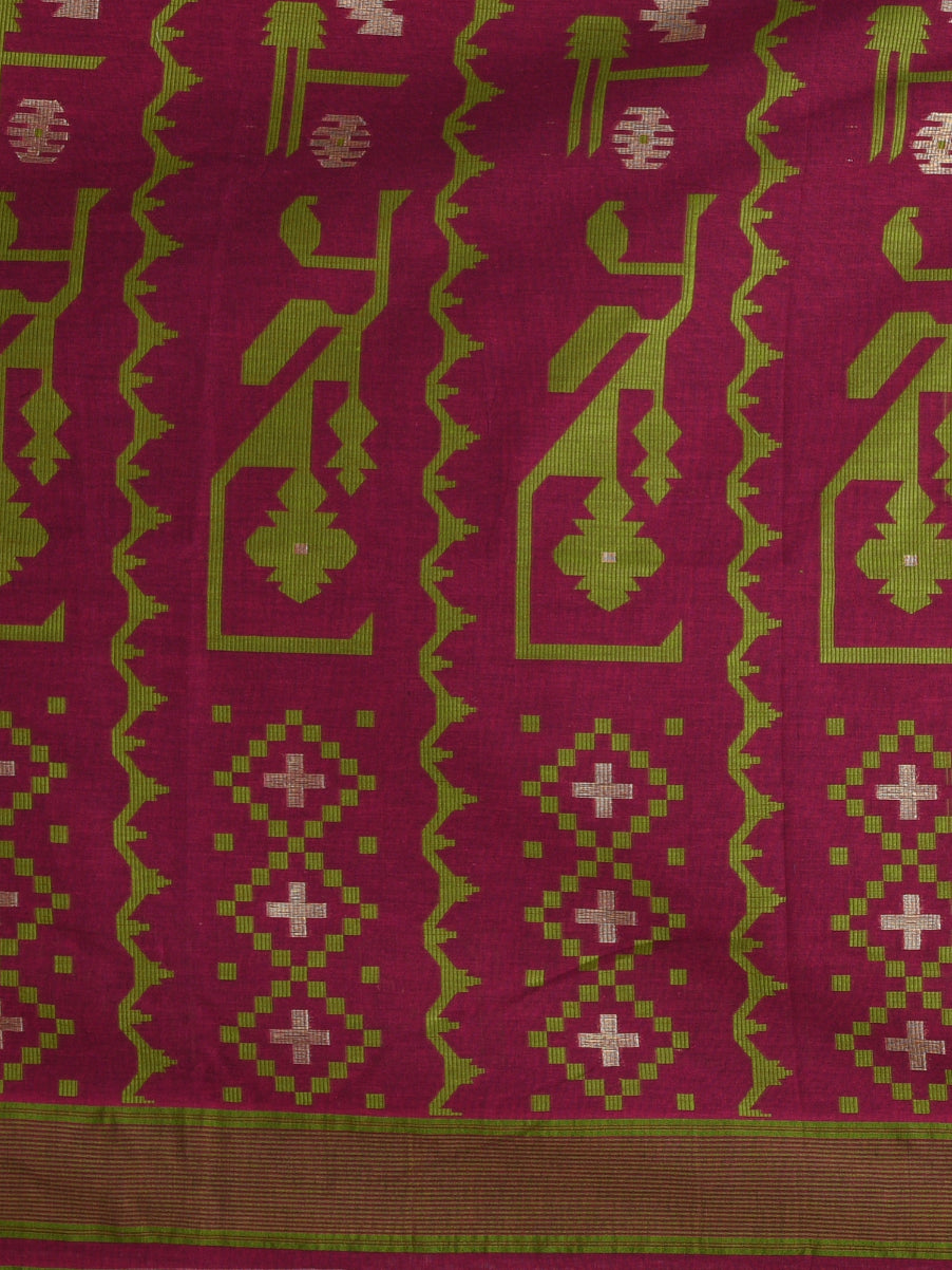 Color_Magenta