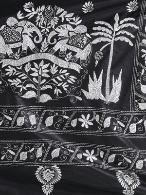 Color_Black