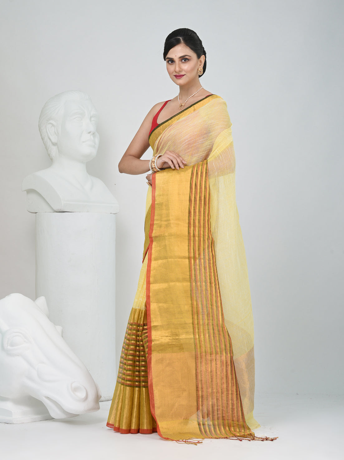 Color_Yellow