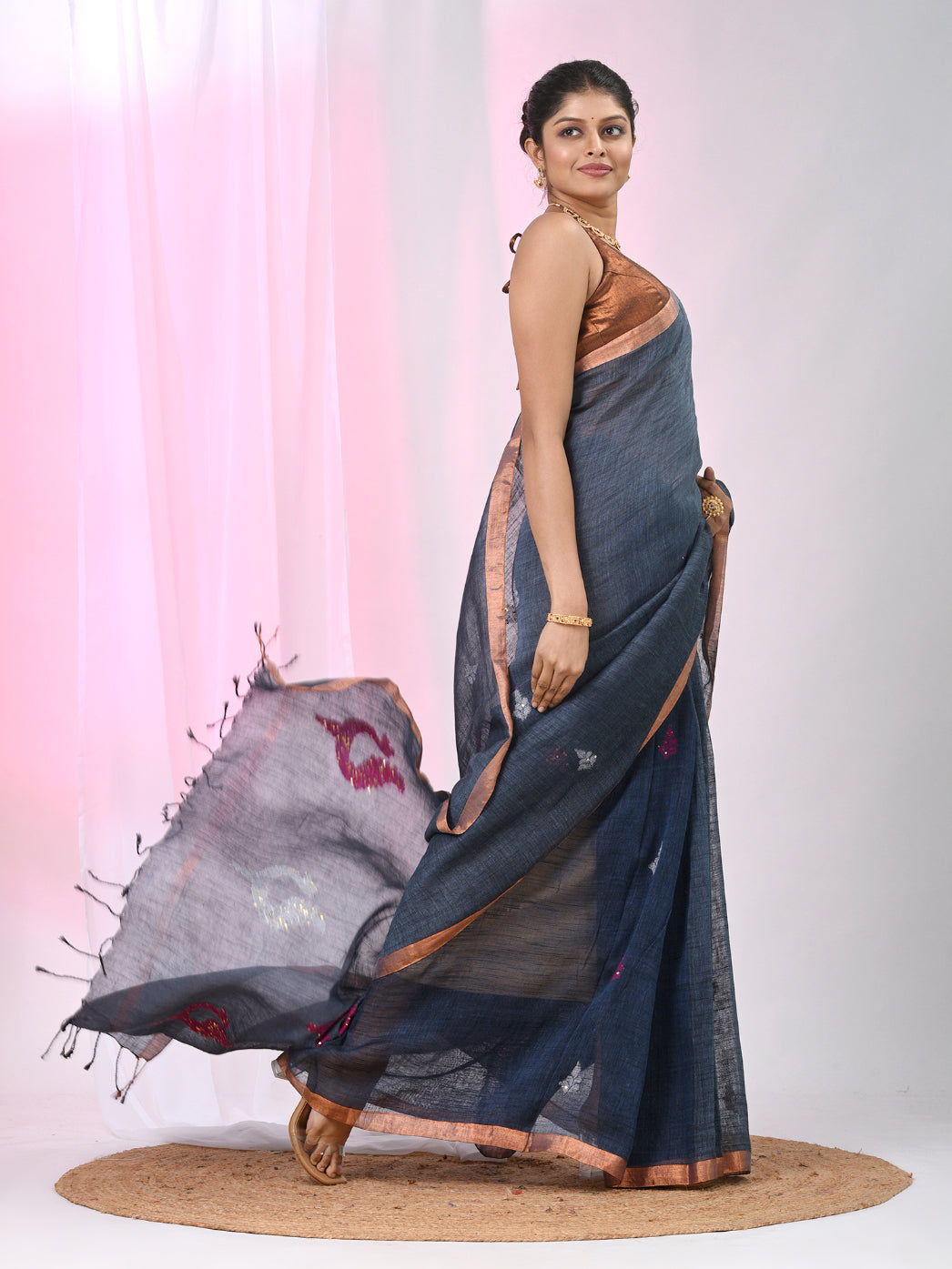 Color_Grey