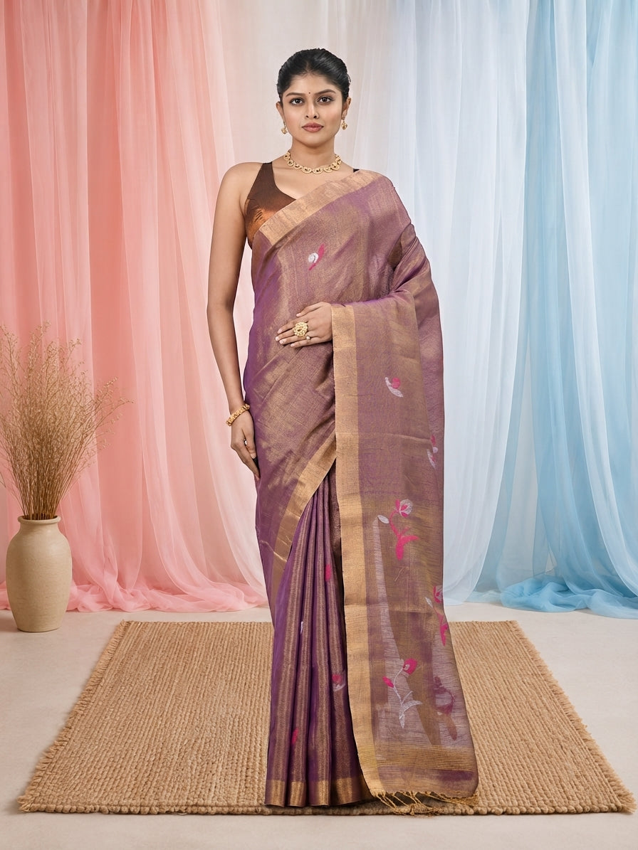 Color_Purple