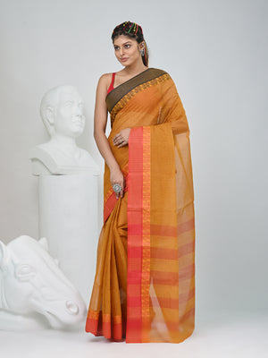 Color_Orange