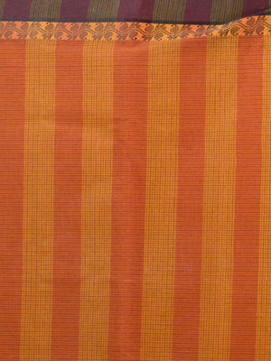 Color_Orange