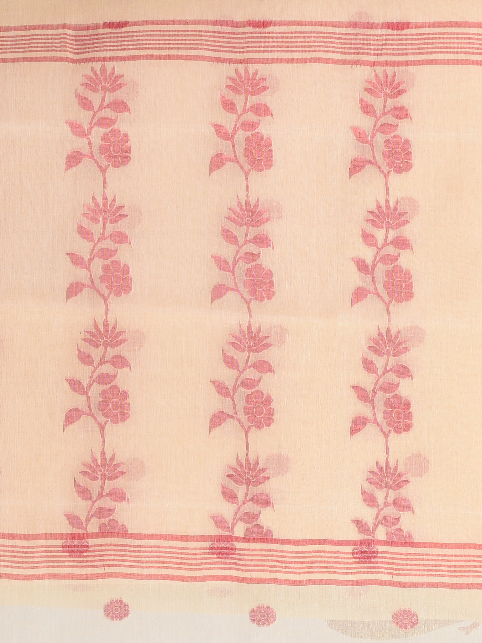 Color_Cream