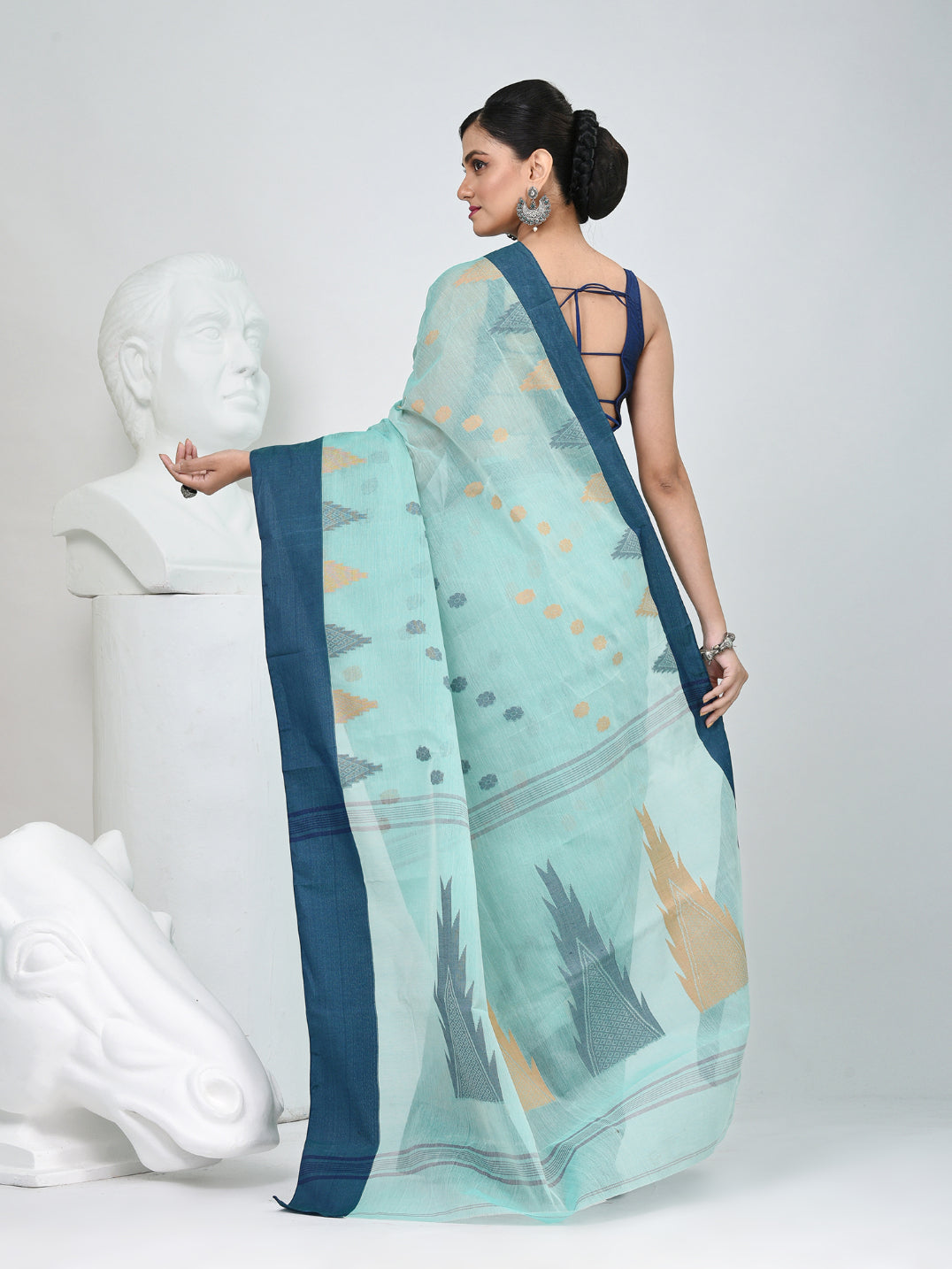 Color_Teal