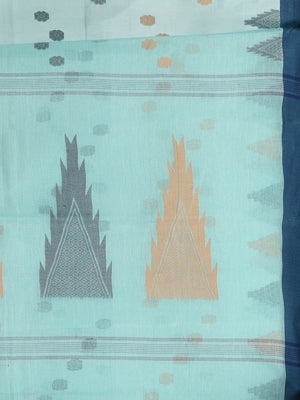 Color_Teal