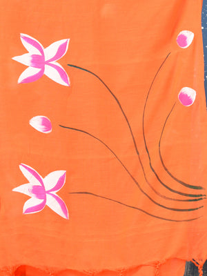 Color_Orange