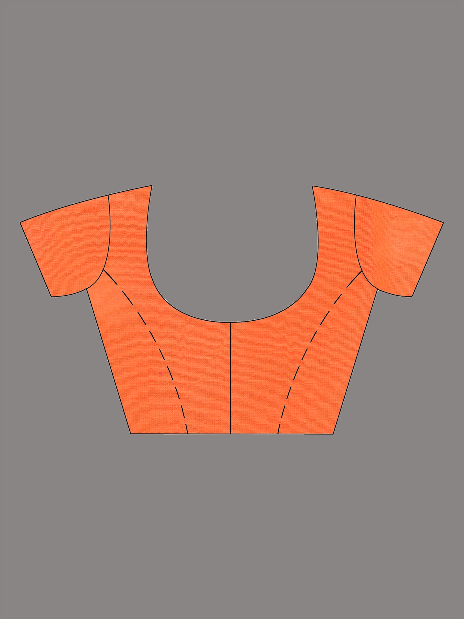 Color_Orange