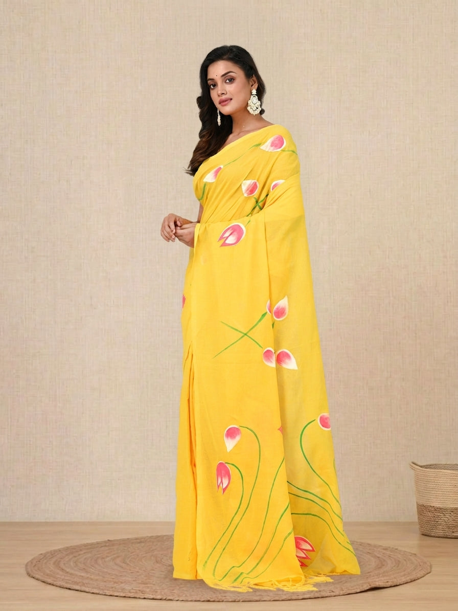Color_Yellow