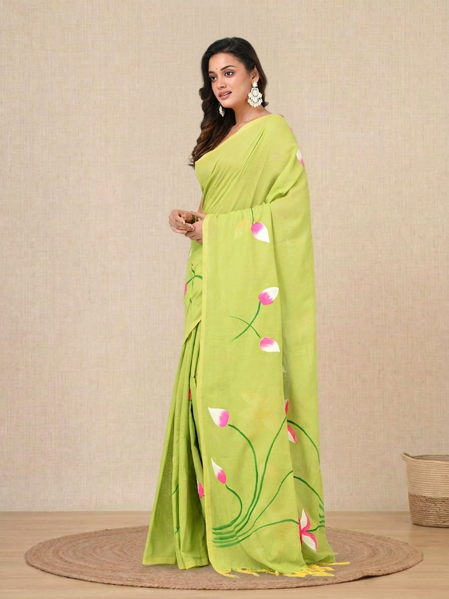 Color_Green