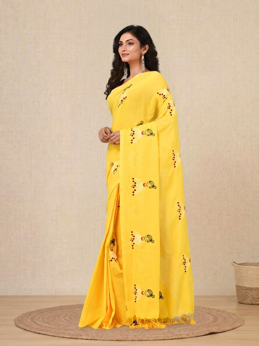 Color_Yellow