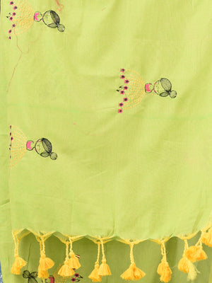 Color_Green
