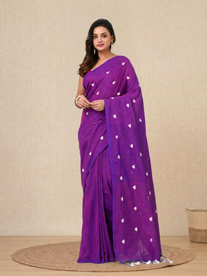 Color_Purple