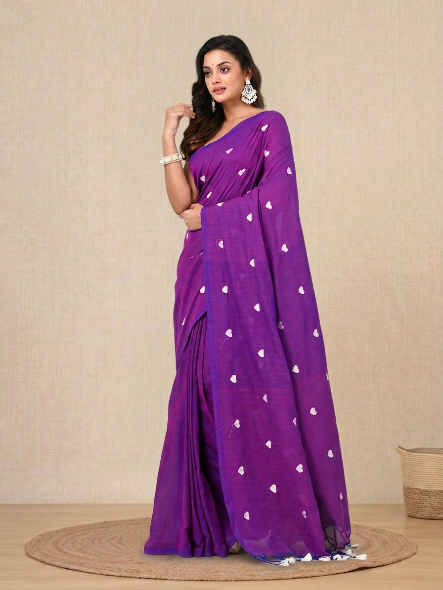 Color_Purple