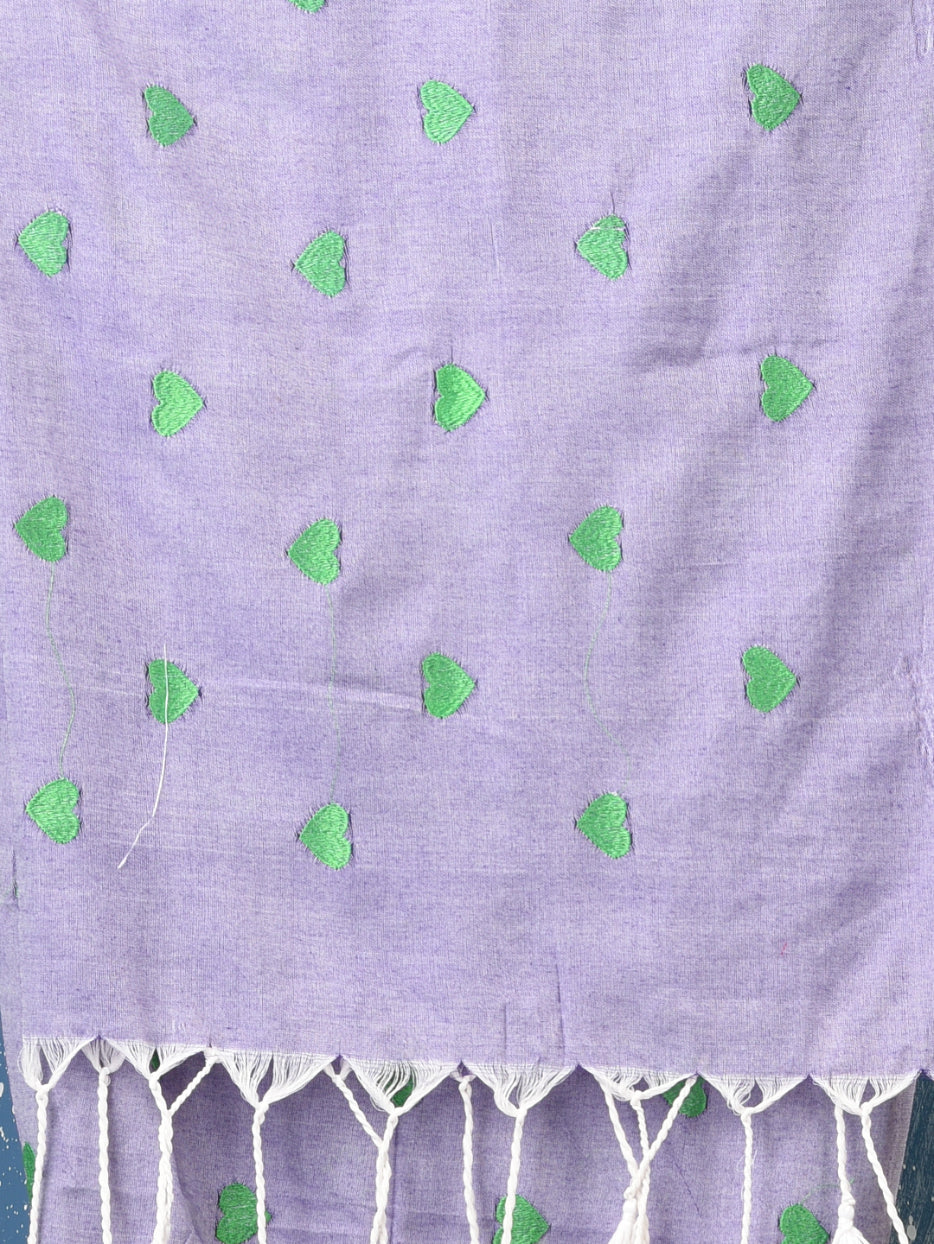 Color_Violet