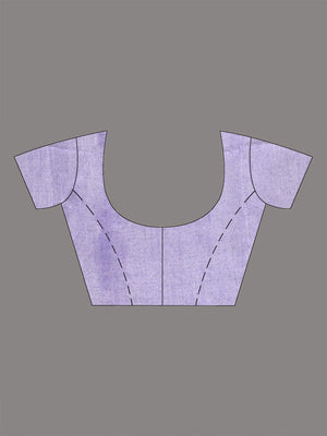 Color_Violet