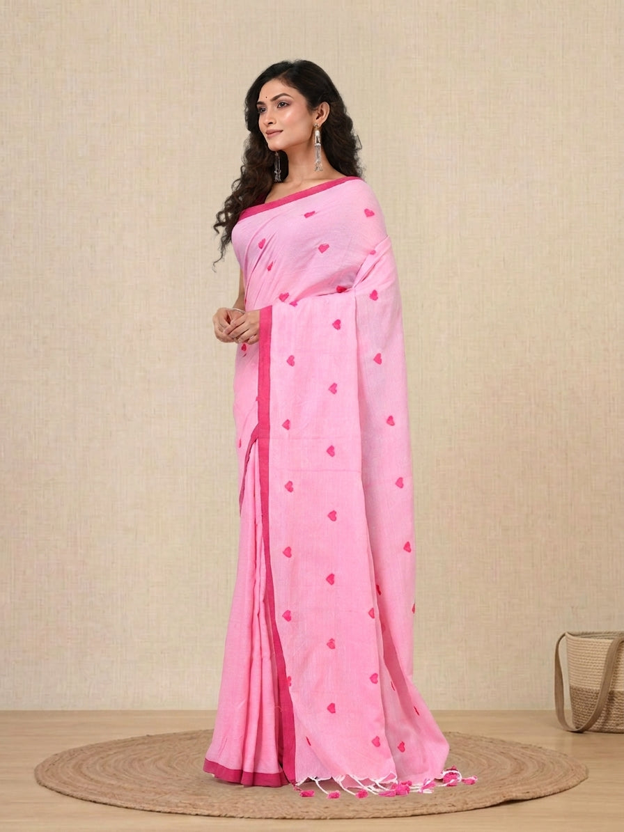Color_Pink