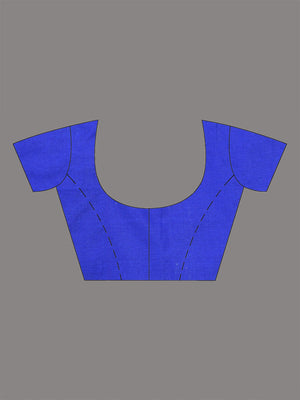 Color_Blue