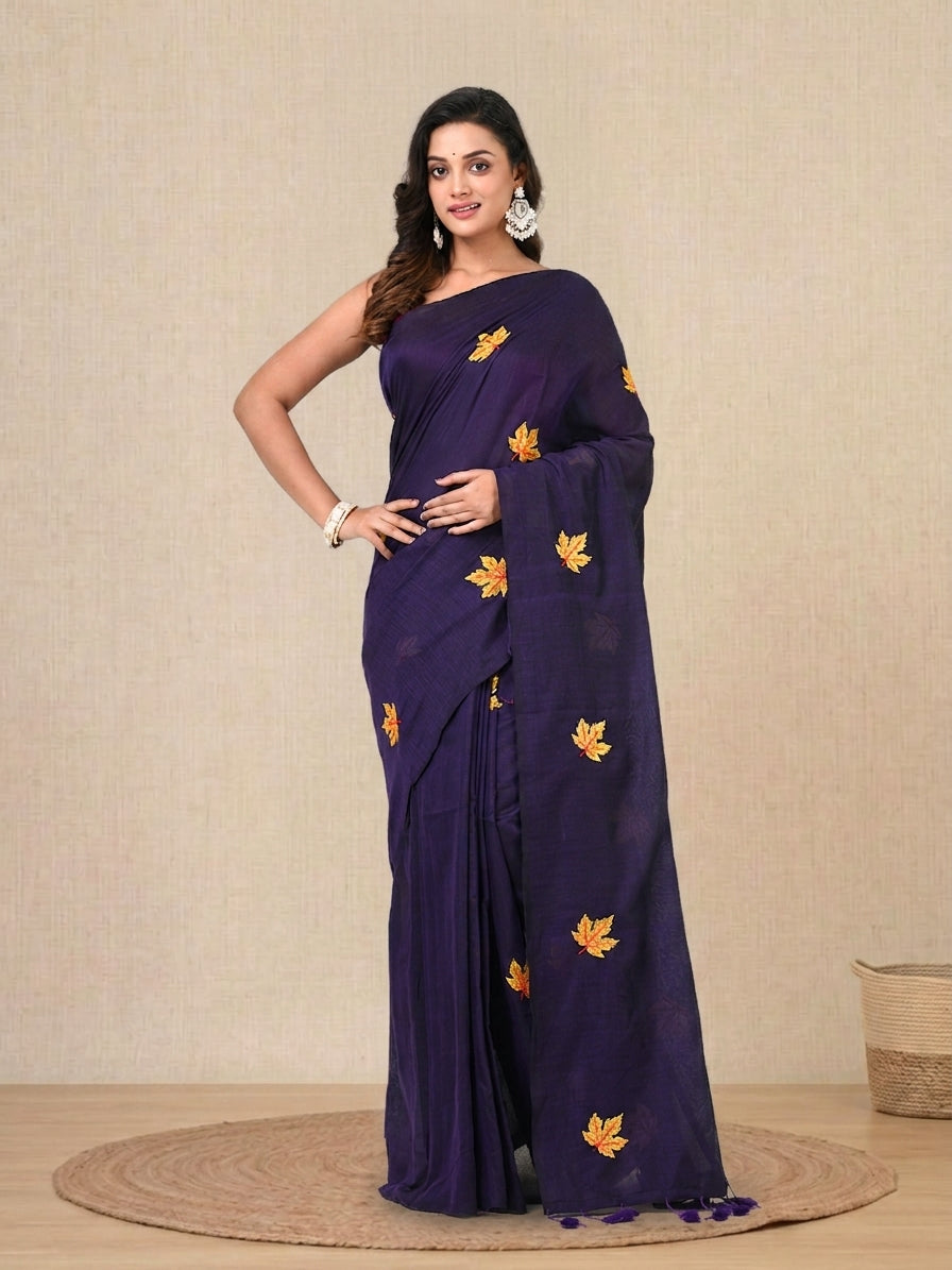 Color_Purple