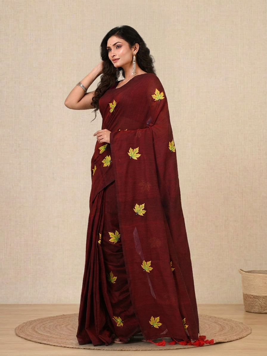 Color_Maroon