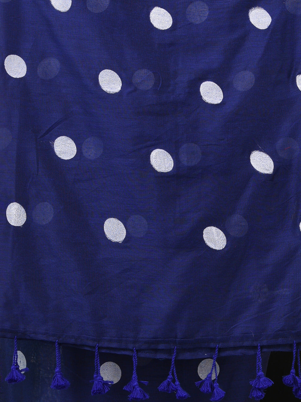 Color_Blue