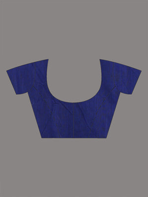 Color_Blue