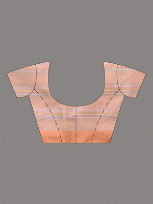 Color_Beige