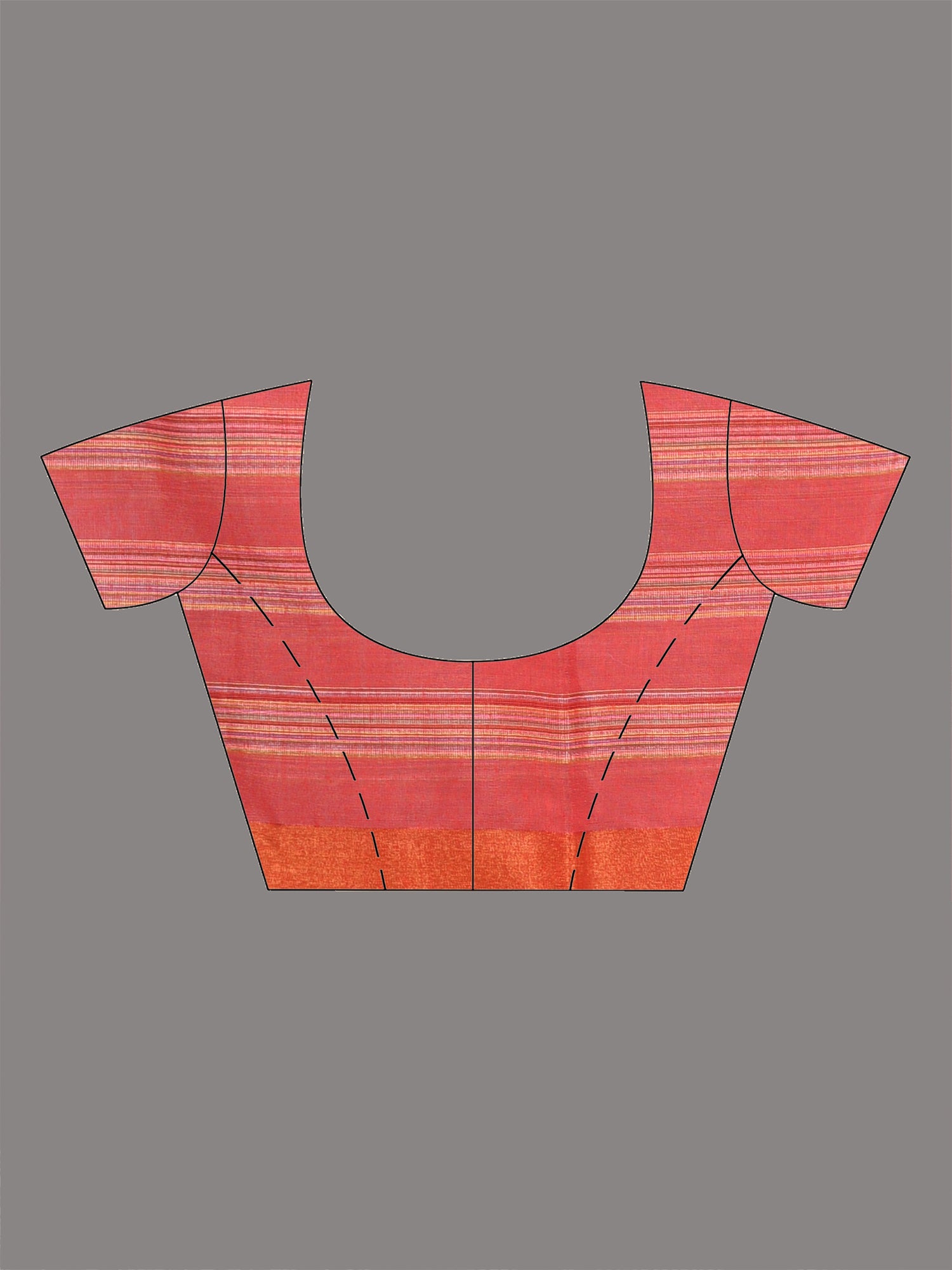 Color_Red