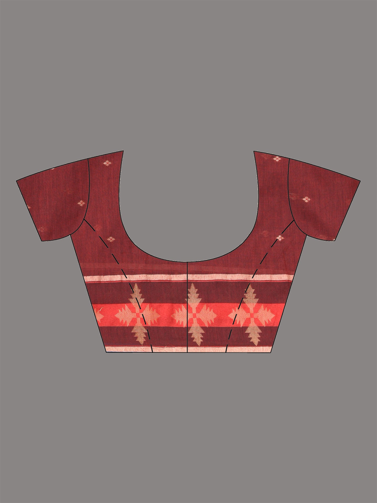 Color_Red