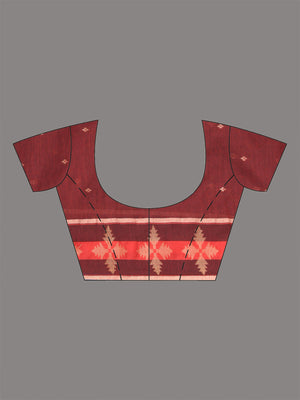 Color_Red