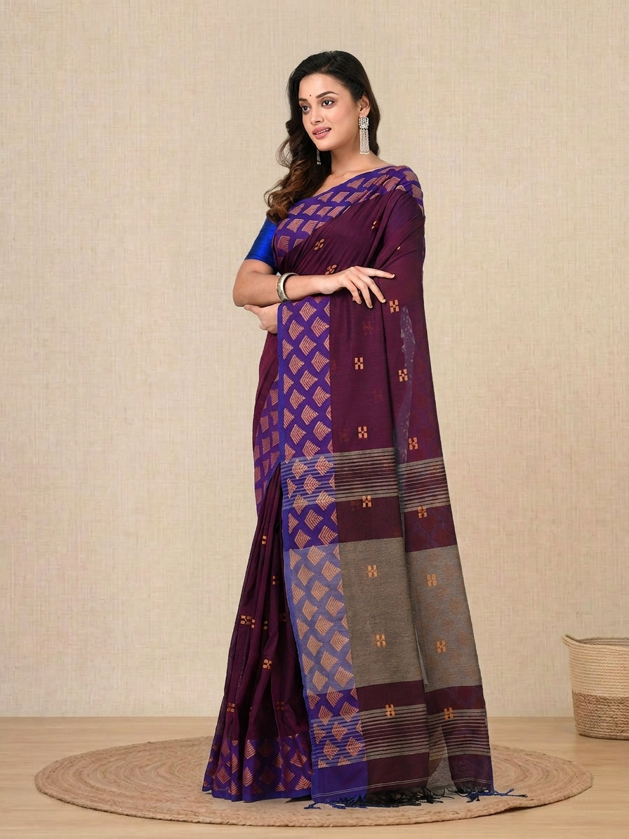 Color_Purple