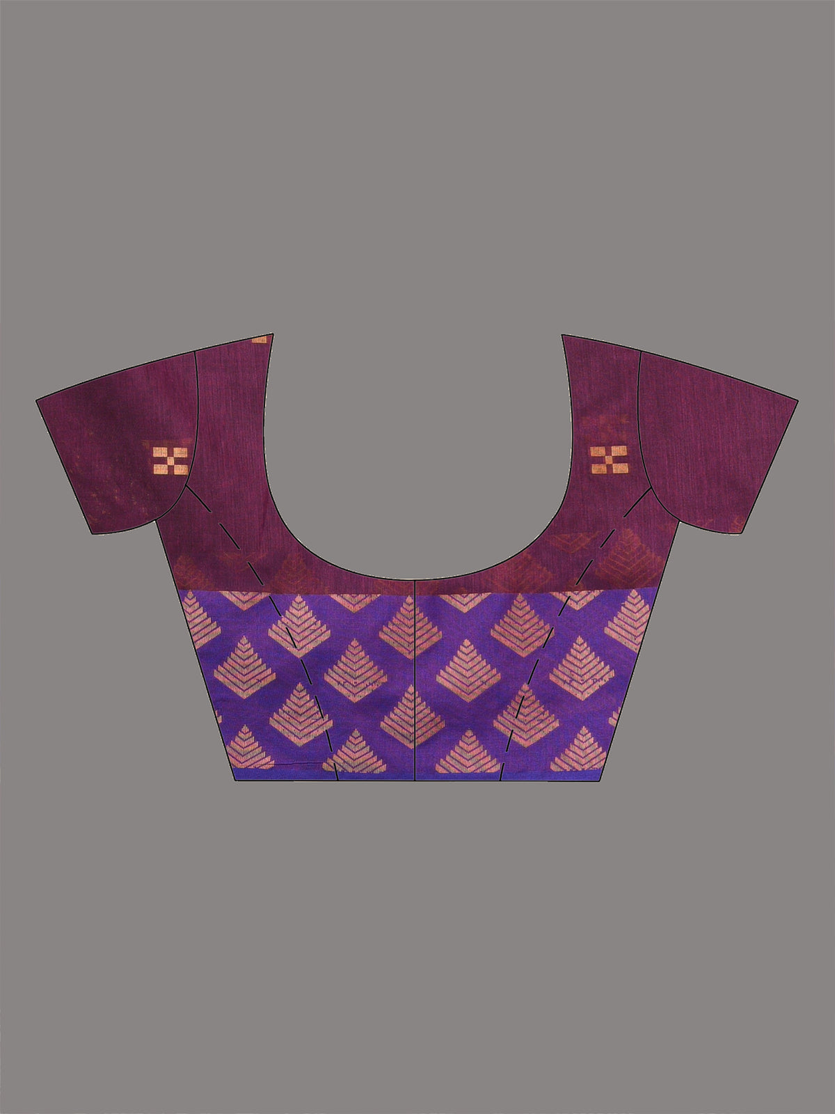 Color_Purple