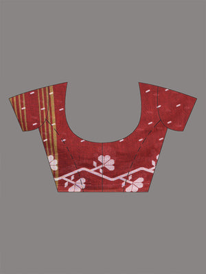 Color_Red
