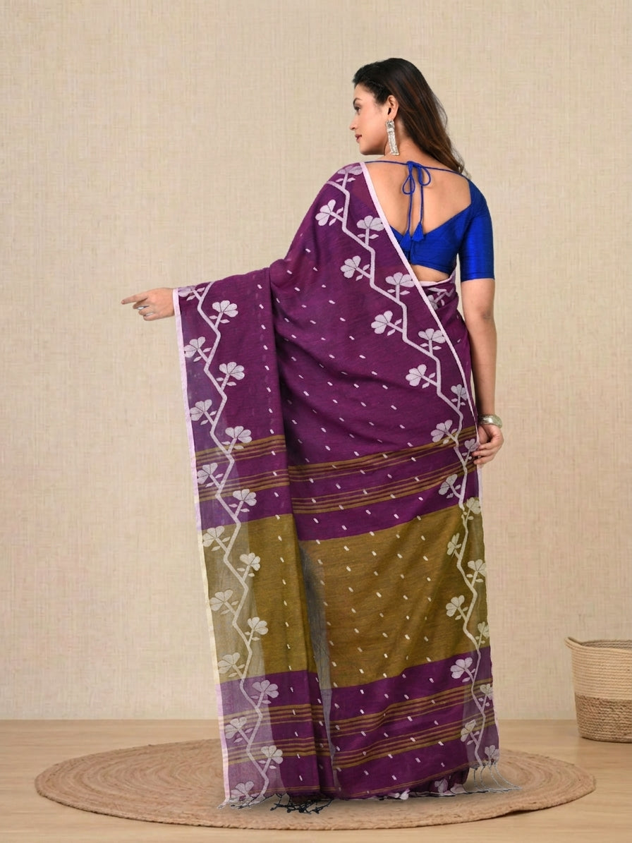 Color_Violet