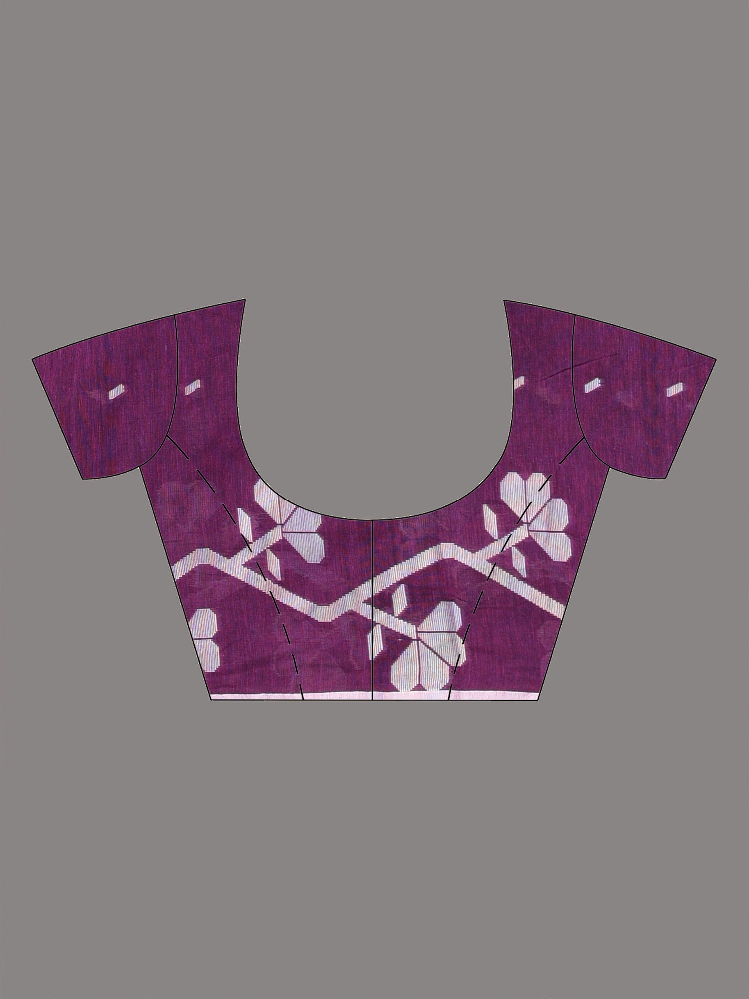 Color_Violet