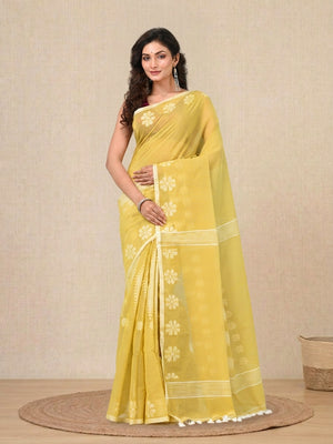 Color_Yellow