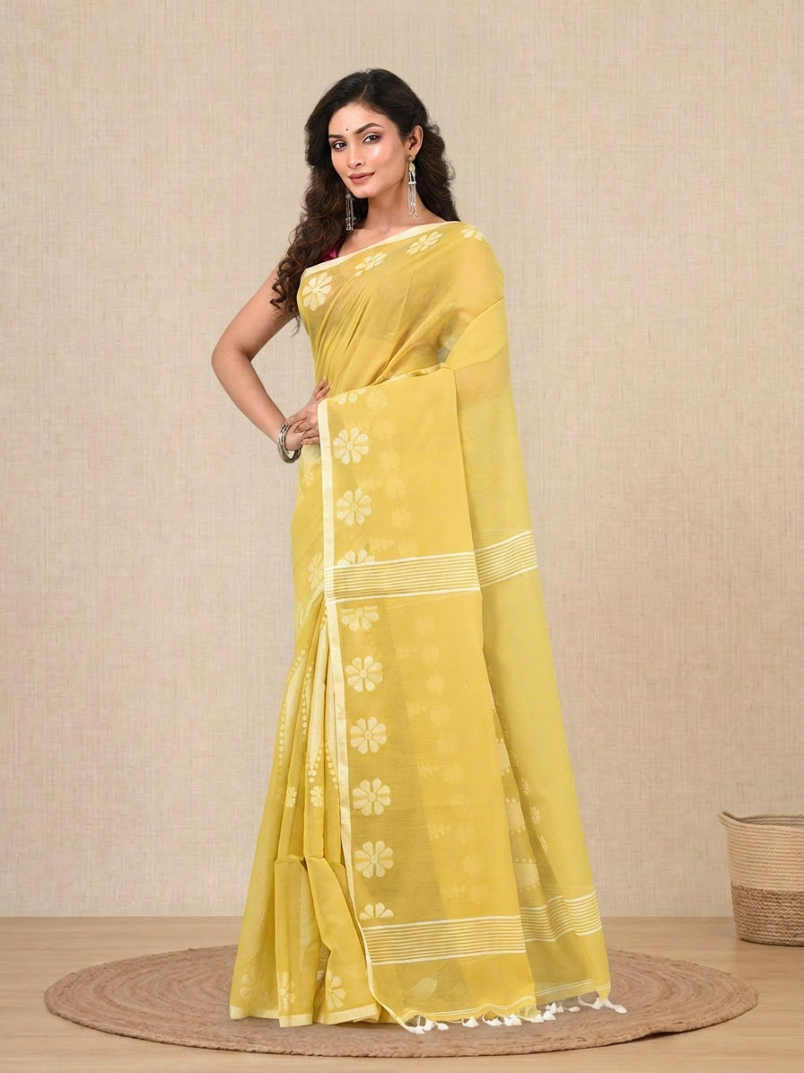 Color_Yellow