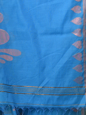 Color_Blue