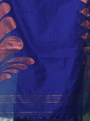 Color_Blue