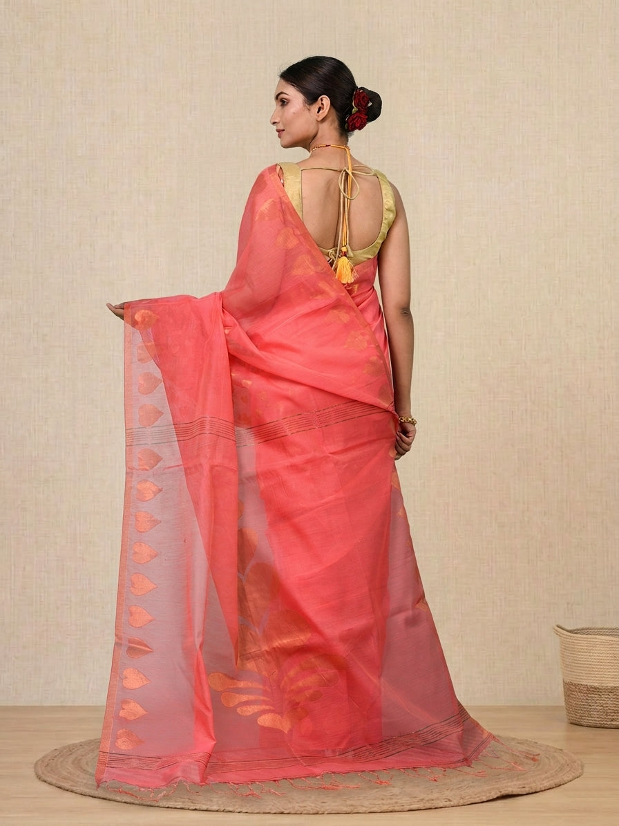 Color_Pink