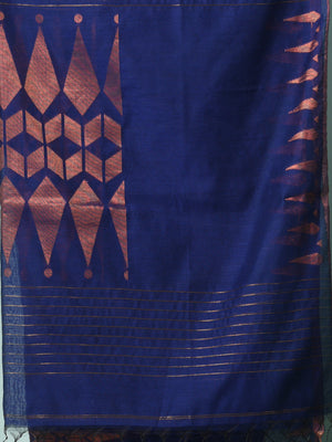 Color_Blue
