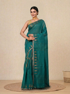 Color_Teal