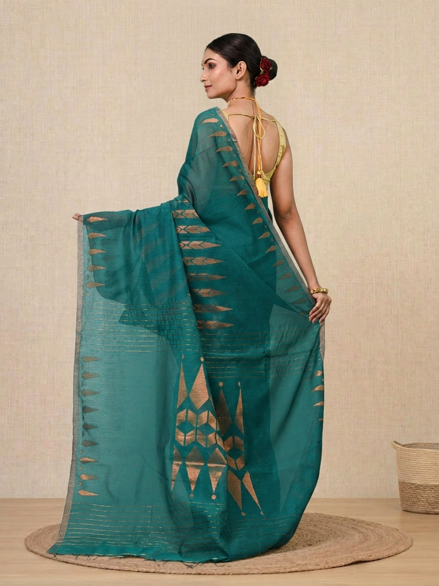 Color_Teal