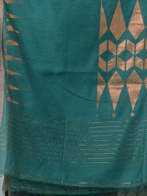 Color_Teal