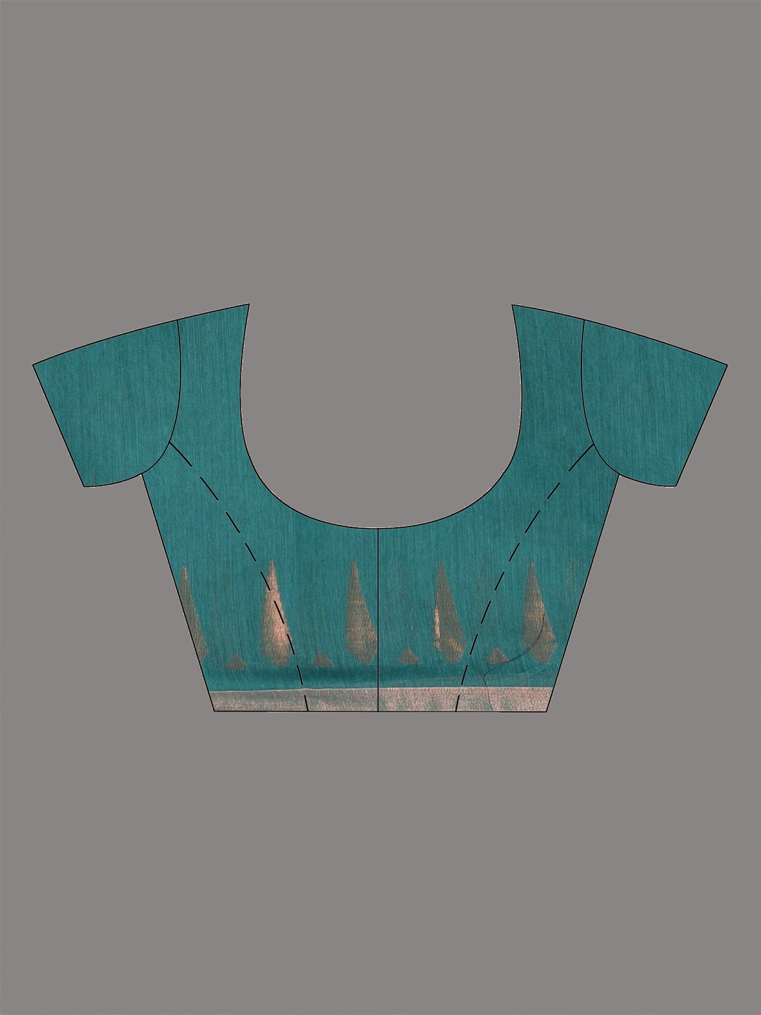 Color_Teal