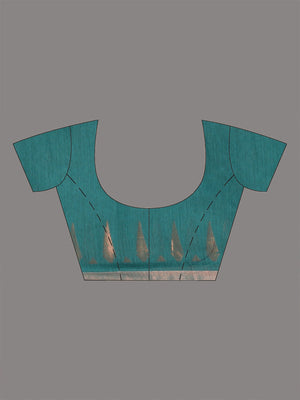 Color_Teal