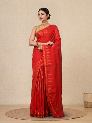 Color_Red