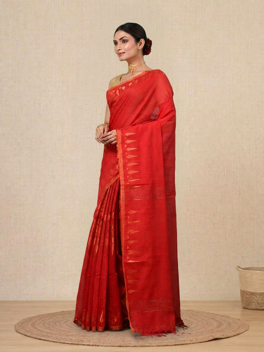 Color_Red