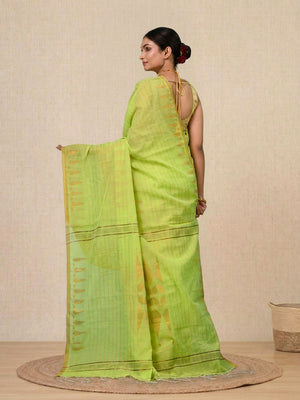 Color_Green
