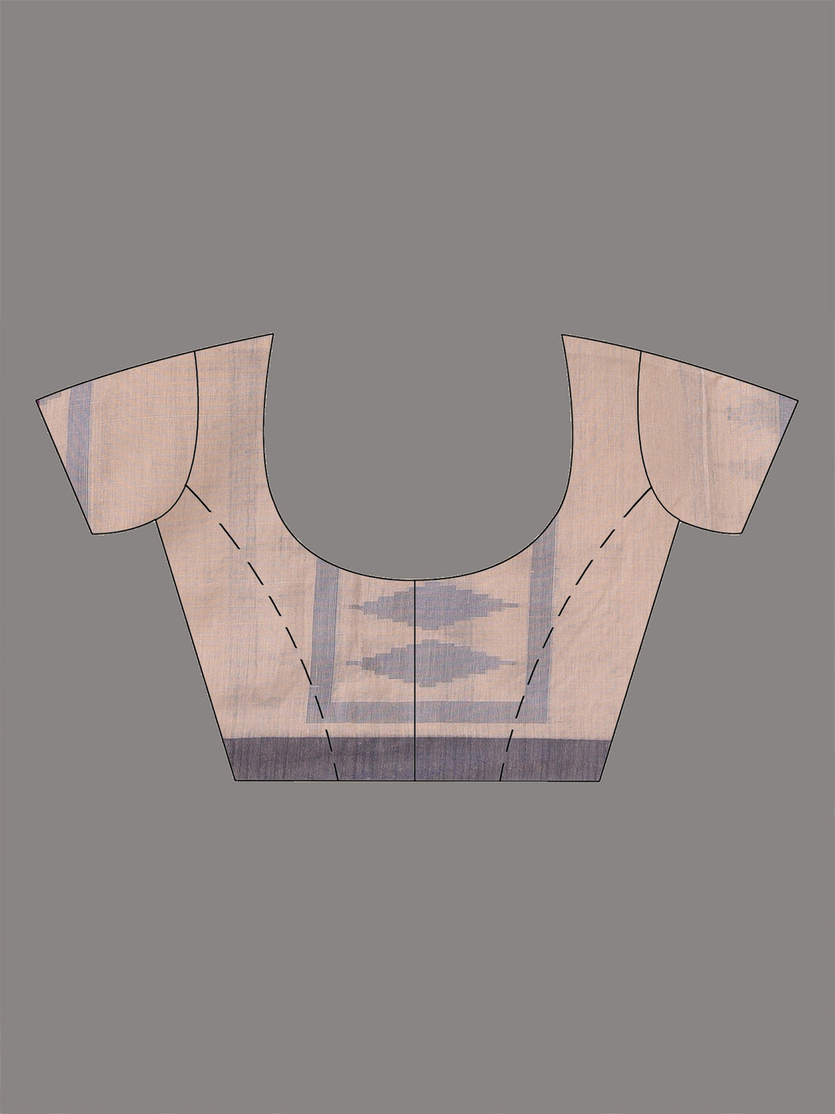 Color_Grey